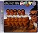Oh No It's Devo