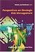 Book Perspectives on Strategic Risk Management