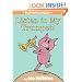 Listen to My Trumpet! (An Elephant and Piggie Book)