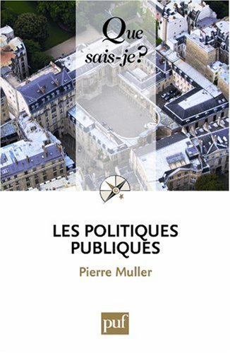 publiques