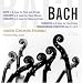 Suchen : Bach Suites & Concertos