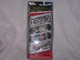 tech deck 4 pack fingerboard (habitat)