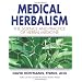 Herbal Medicine Books