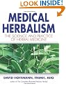 Medical Herbalism: Principles and Practices