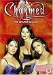 Charmed - Season 2 [UK Import]