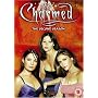 Charmed: Complete Season 2 [DVD]