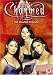 Charmed: Complete Season 2