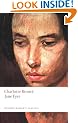 Jane Eyre (Oxford World's Classics)