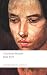 Jane Eyre (Oxford World's Classics)