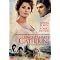 Napoleon und die franz�sische Revolution