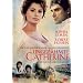 Napoleon und die franz�sische Revolution