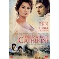 Ungez�hmte Catherine