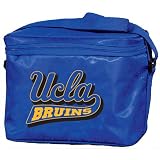 UCLA Bruins NCAA Lunch Box Cooler