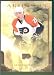 2010 /11 Upper Deck Artifacts Hockey Card # 35 Claude Giroux Flyers