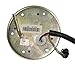 Airtex E2296S Fuel Pump Sender Assembly