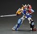 GN-U DOU Galactic Gale Baxingar Action Figure_s-4