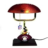 Pittsburgh Steelers Desk Lamp