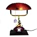 Pittsburgh Steelers Desk Lamp