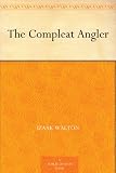 The Compleat Angler