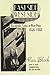 East Side-West Side: Organizing Crime in New York, 1930-50