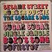 Search : Songs From Sesame Street, the Archies, Pufnstuf and Bozo