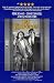 Les Comperes - Movie Poster / Print -- Custom Framing Available