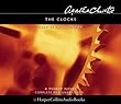 The Clocks