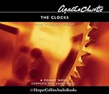 The Clocks