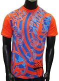New York Knicks Radar Orange T-shirt