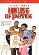 Tyler Perry's House of Payne, Vol. 2: Episodes 21-40