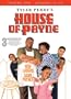 Tyler Perry's House of Payne, Vol. 2