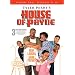 Tyler Perry's House of Payne, Vol. 2: Episodes 21-40