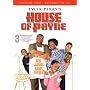 Tyler Perry's House of Payne, Vol. 2: Episodes 21-40