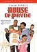 DVD : Tyler Perry's House of Payne, Vol. 2: Episodes 21-40