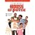 Tyler Perry's House of Payne, Vol. 2: Episodes 21-40