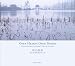 Open Hearts Open Doors: Reflections on China's Past and Future