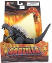 Bandai Godzilla 1954 Version Action Figure