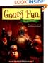 Gourd Fun for Everyone
