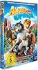 Alpha & Omega (DVD)