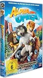 Bild zum Film : Alpha & Omega