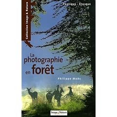 La Photographie en For�t