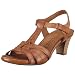 Marco Tozzi 2/2/28355/24, Damen Sandalen/Fashion-Sandalen