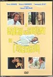 A Gauche en Sortant de l`Ascenseur (1988) [Original French / Russian Dub - No English]