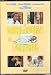 DVD : A Gauche en Sortant de l'Ascenseur (1988) [Original French / Russian Dub - No English]