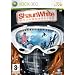 Shaun White Snowboarding (Xbox 360)