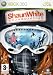 Shaun White Snowboarding (Xbox 360)