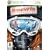 Shaun White Snowboard (Xbox 360)