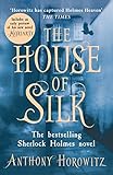 The House of Silk