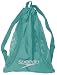 Speedo Deluxe Equipment Bag