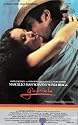 Gabriela [VHS]